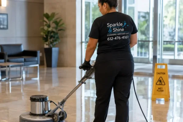 cleaning (19)