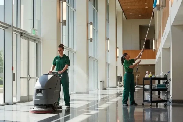 cleaning (21)